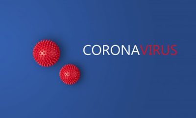 Navodila glede sprememb aktivnosti zaradi virusa COVID-19