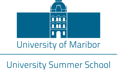 Mednarodna poletna šola Univerze v Mariboru