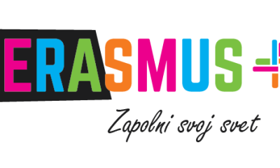 2. RAZPISNI ROK 2023/2024: ERASMUS+ ŠTUDIJ V TUJINI / SECOND CALL FOR APPLICATIONS FOR CO-FINANCING OF ERASMUS+ STUDENT MOBILITY 2023/2024