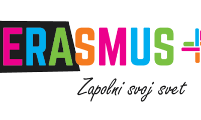 2. RAZPISNI ROK 2024/2025: ERASMUS+ ŠTUDIJ V TUJINI / SECOND CALL FOR APPLICATIONS FOR CO-FINANCING OF ERASMUS+ STUDENT MOBILITY 2024/2025