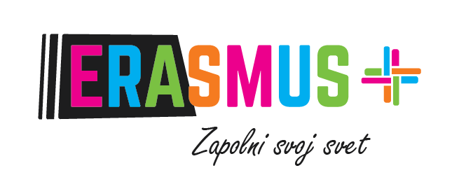 2. RAZPISNI ROK 2024/2025: ERASMUS+ ŠTUDIJ V TUJINI / SECOND CALL FOR APPLICATIONS FOR CO-FINANCING OF ERASMUS+ STUDENT MOBILITY 2024/2025