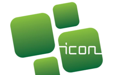 Priložnost za pridobitev štipendij ICon Programme 2022 (SGroup)