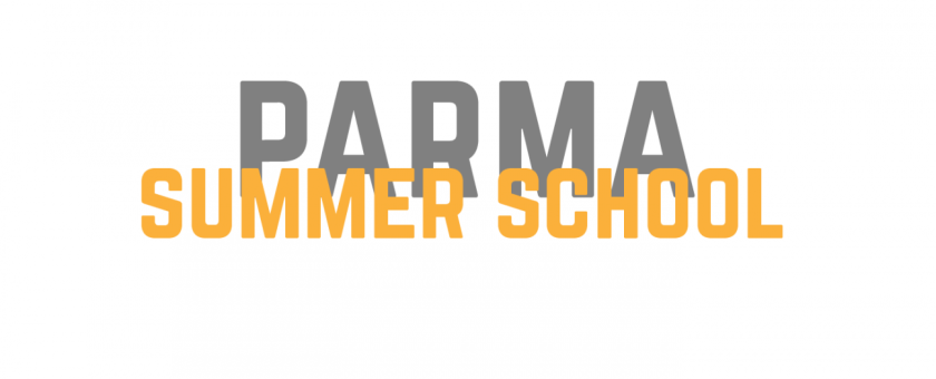 EFSA Parma Summer School (online)