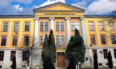 KOMBINIRAN INTENZIVNI PROGRAM: Erasmus International Week for Staff