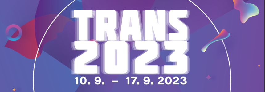 CEEPUS TRANS 2023 – TRANSLATION AND TRANSCULTURAL BUSINESS COMMUNICATION 2023