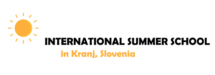 3RD INTERNATIONAL SUMMER SCHOOL “ORGANIZATION, MANAGEMENT & SOCIETY” 2023