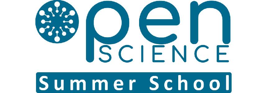 UNIVERSITY OF MARIBOR OPEN SCIENCE SUMMER SCHOOL 2023
