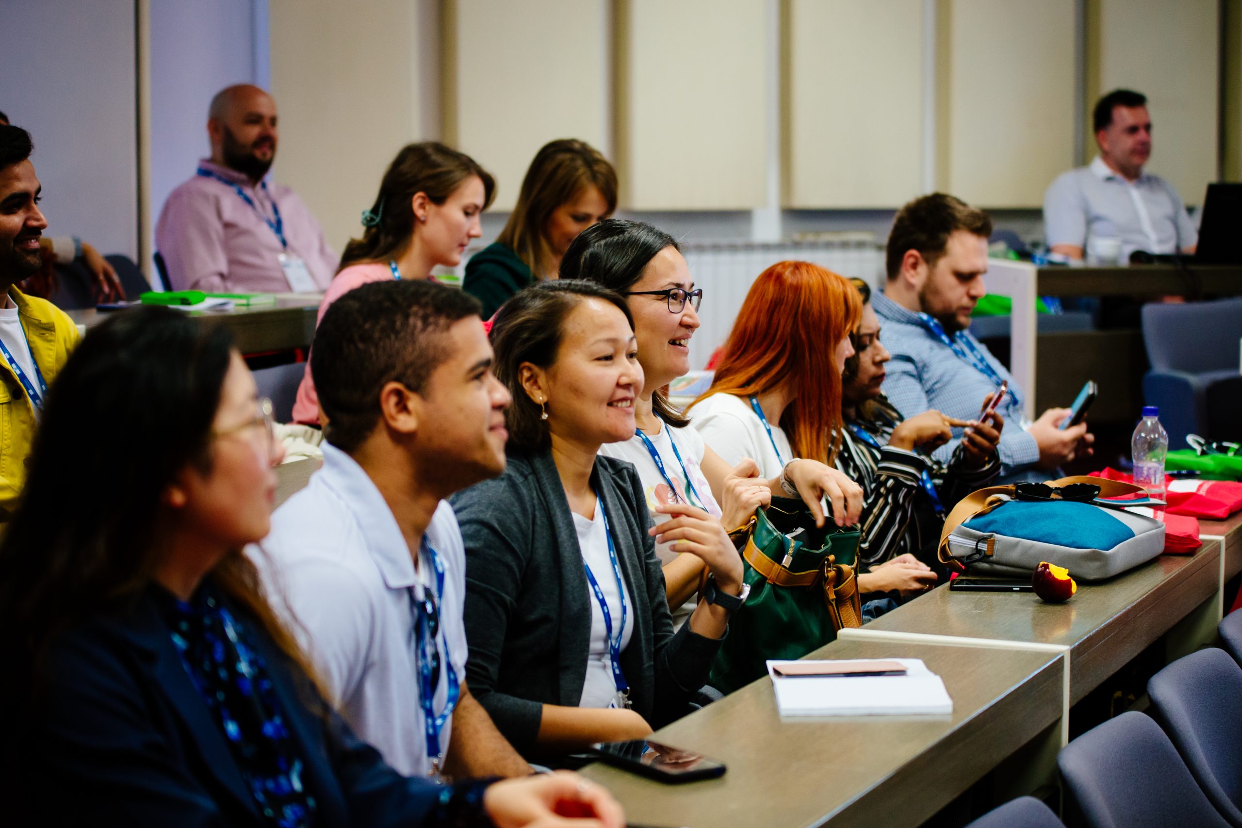 University of Maribor Open Science Summer School 2022