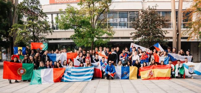 esn-maribor