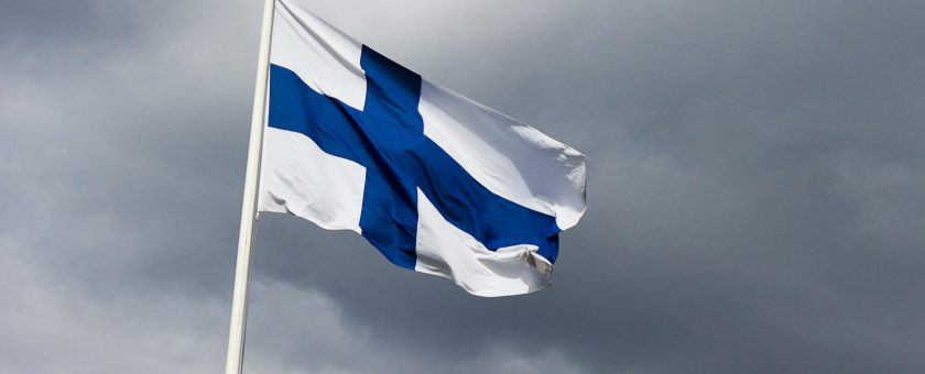 KIP “MULTILINGUAL AND INTERCULTURAL COMMUNICATION COMPETENCE (MICC) FOR INTERNATIONAL PROJECTS” V JYVÄSKYLÄ, FINSKA