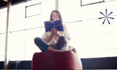 CARINTHIA UNIVERSITY OF APPLIED SCIENCES PONUJA GOOGLE ŠTIPENDIJE ŠTUDENTOM ZAVEZNIŠTVA ATHENA