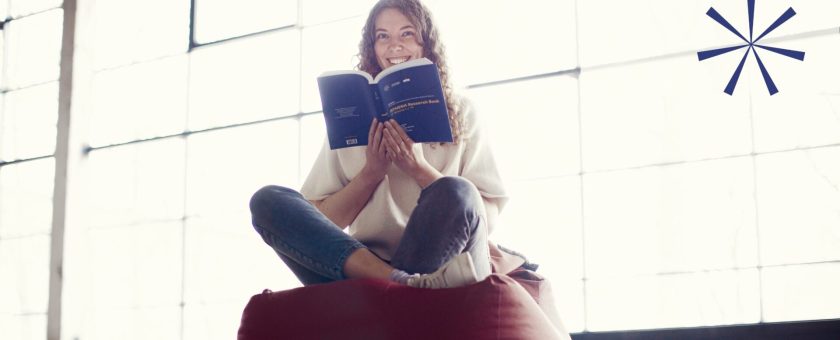 CARINTHIA UNIVERSITY OF APPLIED SCIENCES PONUJA GOOGLE ŠTIPENDIJE ŠTUDENTOM ZAVEZNIŠTVA ATHENA
