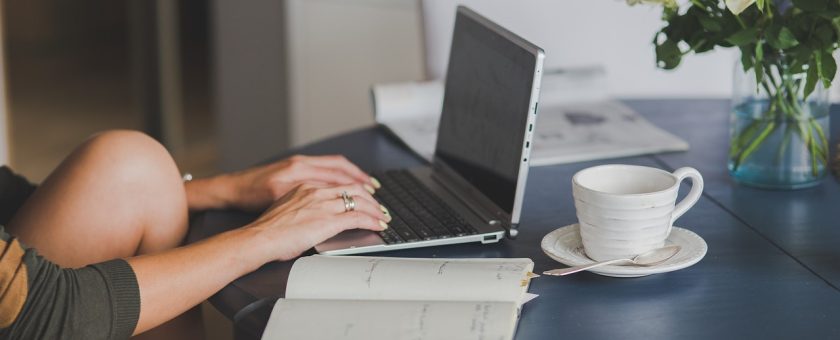 NATEČAJ ZA NAJBOLJŠI ERASMUS ČLANEK ZA ŠTUDIJSKO LETO 2023/24