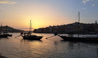 KIP “GERIATRICS” – PORTO, PORTUGALSKA