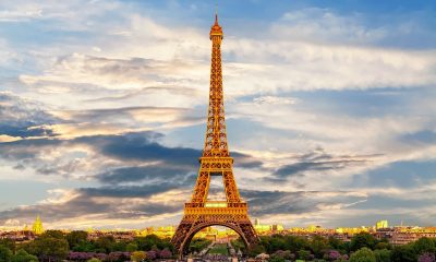 3 KIP-I NA INSTITUTU MINES-TÉLÉCOM BUSINESS SCHOOL – PARIZ, FRANCIJA
