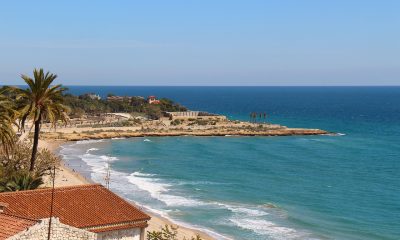 2 KIP-a ZA ZAPOSLENE – TARRAGONA, ŠPANIJA