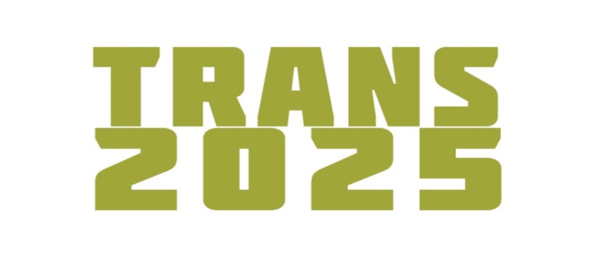 TRANS 2025 – TRANSLATION AND SUSTAINABLE DEVELOPMENT