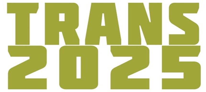 TRANS 2025 – TRANSLATION AND SUSTAINABLE DEVELOPMENT