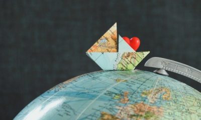 Mednarodna spletna izobraževanja COIL