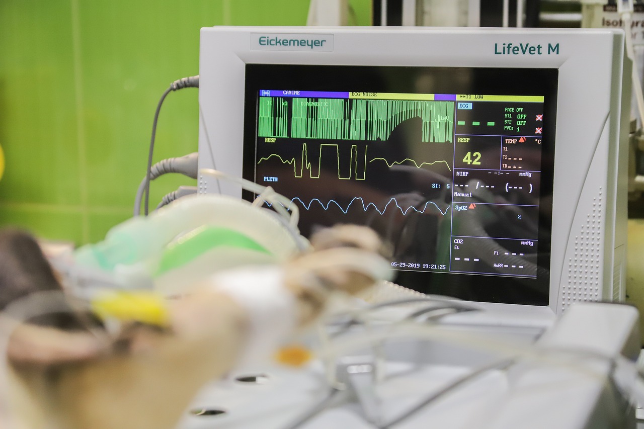 INTENSIVE COURSE ON CLINICAL SKILLS AND SIMULATION BASED LEARNING FOR PRE-GRADUATE MEDICAL STUDENTS