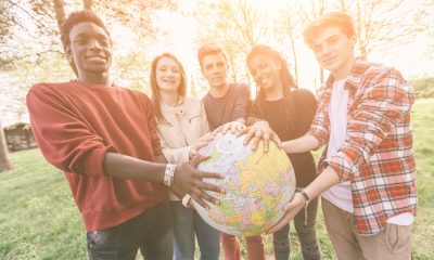 2. RAZPISNI ROK 2025/2026: ERASMUS+ ŠTUDIJ V TUJINI / SECOND CALL FOR APPLICATIONS FOR CO-FINANCING OF ERASMUS+ STUDENT MOBILITY 2025/2026
