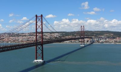 KIP “STUDENT-LED HEALTH INNOVATION: DESIGNING INTERPROFESSIONAL CLINICS FOR CHRONIC CARE” – ALMADA, PORTUGALSKA