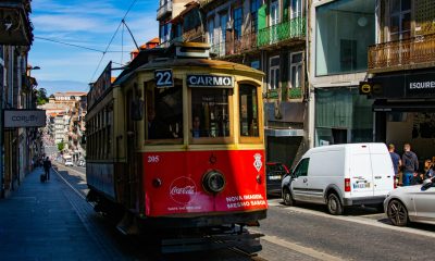 KIP “INTERPRETING AS A TOOL IN BUSINESS COMMUNICATION” – PORTO, PORTUGALSKA