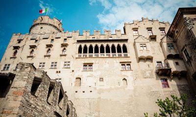 KIP “WINTER SCHOOL ON MIGRATION AND SOCIAL CHANGE – MISOCHANGE” – TRENTO, ITALIJA