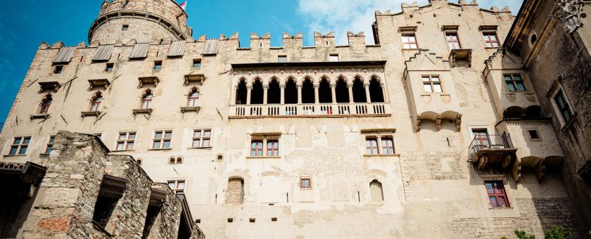 KIP “WINTER SCHOOL ON MIGRATION AND SOCIAL CHANGE – MISOCHANGE” – TRENTO, ITALIJA