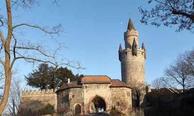 KIP ZA ZAPOSLENE “INTERNATIONALISATION IN LANGUAGE COURSES IN HIGHER EDUCATION” – GIESSEN IN FRIEDBERG, NEMČIJA