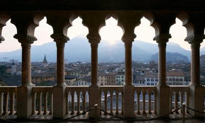 KIP “SOCIAL MEDIA DETOX CAMP” – TRENTO, ITALIJA