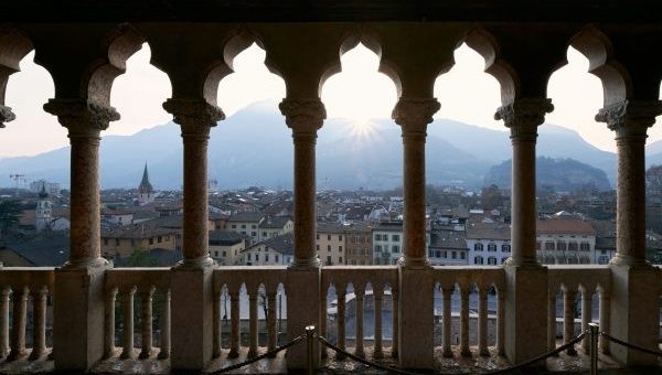 KIP “SOCIAL MEDIA DETOX CAMP” – TRENTO, ITALIJA