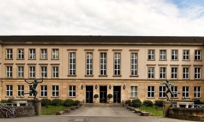 Virtualni medkulturni program Tübingen (TÜ-VIP)