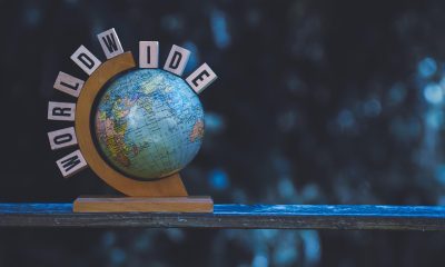 MEDNARODNI DNEVI “AI IN THE EDUCATION AND THE WORLD OF WORK” – DUNAÚJVÁROS, MADŽARSKA