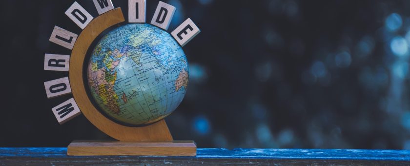 MEDNARODNI DNEVI “AI IN THE EDUCATION AND THE WORLD OF WORK” – DUNAÚJVÁROS, MADŽARSKA