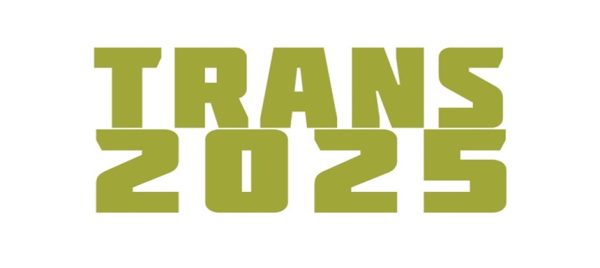 TRANS 2025 – TRANSLATION AND SUSTAINABLE DEVELOPMENT