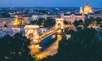 KIP “CREATIVE INTELLIGENCE: EXPLORING GENERATIVE AI IN HIGHER EDUCATION” – BUDIMPEŠTA, MADŽARSKA