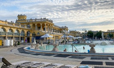 KIP “UNDERSTANDING AND HEALING WAR TRAUMA” – BUDIMPEŠTA, MADŽARSKA