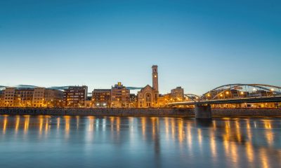 KIP ZA ZAPOSLENE “CHALLENGE-BASED INNOVATION COORDINATION” – TORTOSA, ŠPANIJA