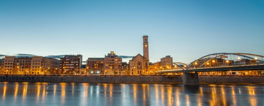 KIP ZA ZAPOSLENE “CHALLENGE-BASED INNOVATION COORDINATION” – TORTOSA, ŠPANIJA