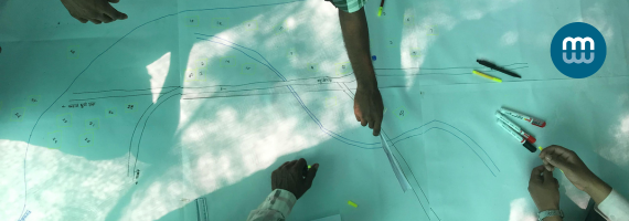 IMPLEMENTING SUSTAINABILITY: GOVERNANCE, STRATEGIC AND PROJECT MANAGEMENT