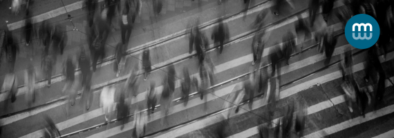 ORGANIZATION, MANAGEMENT & SOCIETY