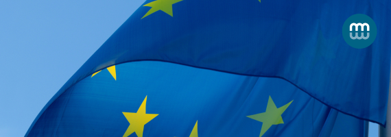 EU ENERGY LAW: INTERNAL MARKET AND COMPETITION, REGULATION AND SUSTAINABLE DEVELOPMENT