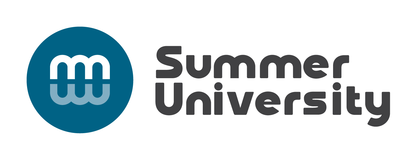 SUSTAINABILITY IN INTERNATIONAL BUSINESS