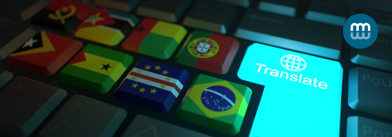 TRANS 2026: ARTIFICIAL INTELLIGENCE FOR LANGUAGE PROFESSIONALS