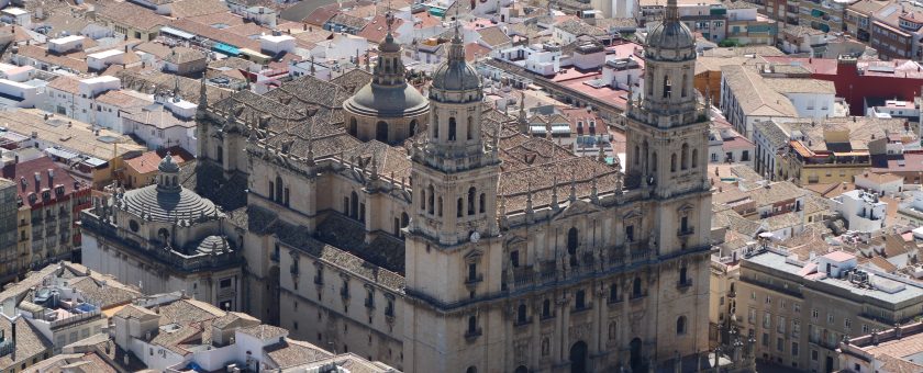 KIP “BRIDGING THE GAP: BUSINESS LEADERS COACH STUDENTS FOR ENHANCED SKILL DEVELOPMENT” – JAÉN, ŠPANIJA