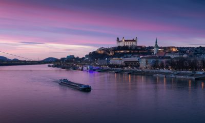 KIP “USEFUL TOOLS FOR DATA VISUALIZATION AND DATA ANALYSIS” – BRATISLAVA, SLOVAŠKA