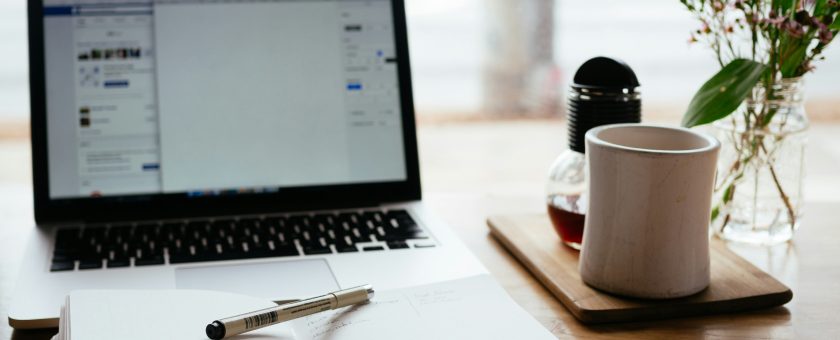 MARBURGONLINE: VIRTUALEXCHANGE – MO:VE