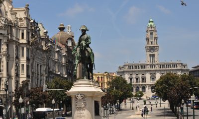 KIP “DIGITAL MEDIA IN HEALTH COMMUNICATION AND LITERACY” – PORTO, PORTUGALSKA