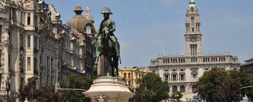 KIP “DIGITAL MEDIA IN HEALTH COMMUNICATION AND LITERACY” – PORTO, PORTUGALSKA